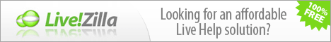LiveZilla